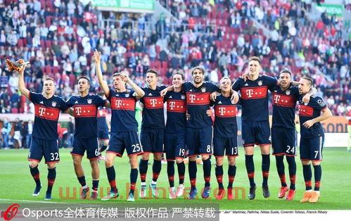 曼城夺冠背景图片高清(曼城夺冠背景图片高清壁纸)