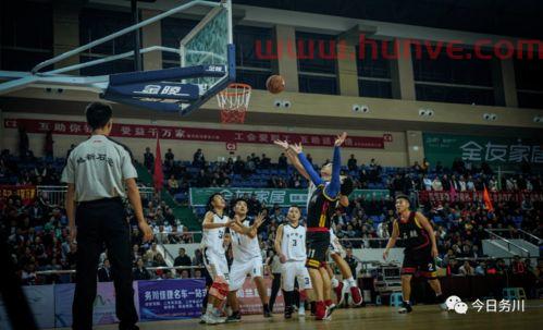 务川县篮球比赛裁判员招聘(篮球裁判员报名时间)