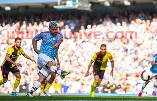 切尔西vs曼城现场直播在线观看(切尔西vs曼城高清回放)