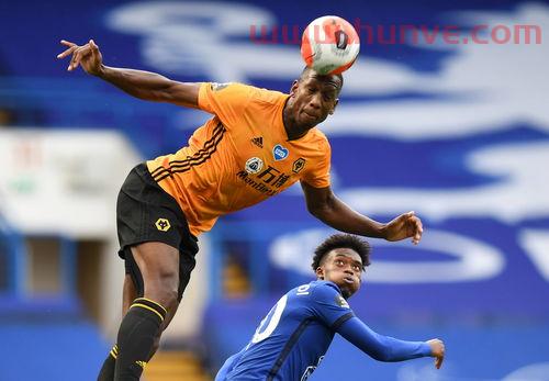 狼队切尔西比赛(切尔西队狼队比分预测)