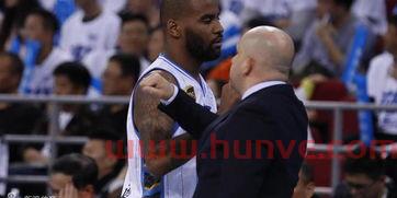 浙江vs上海季后赛大比分的简单介绍