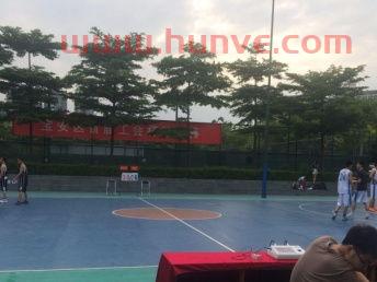 篮球比赛裁判员急训视频(篮球比赛裁判员急训视频讲解)