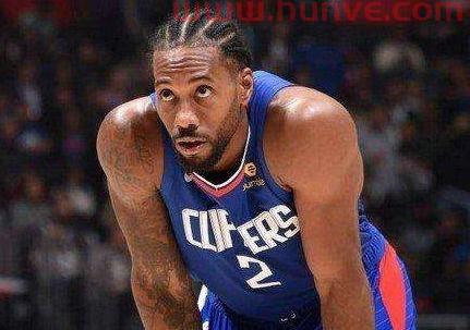 nba球星排名现役球员颠峰(nba球星排名前50)