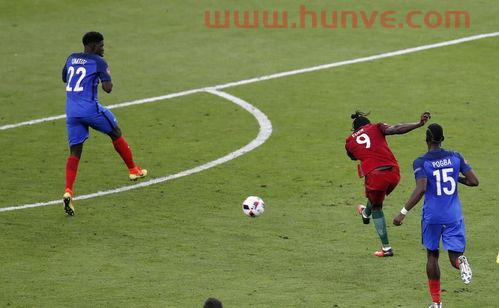 葡萄牙的国家队比赛(葡萄牙国家队比赛时间11月11日几点)