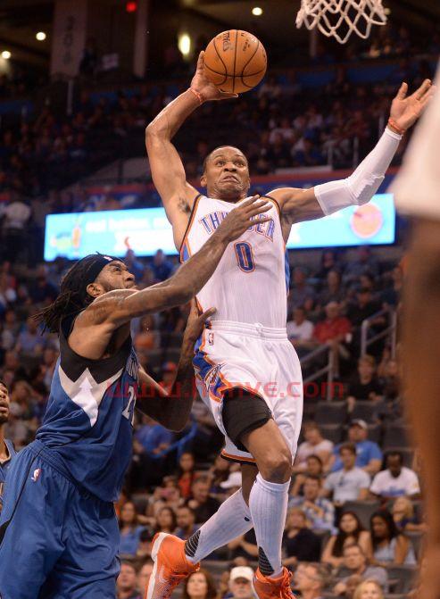 nba球星现役后位天赋排名(nba现役天赋排名)