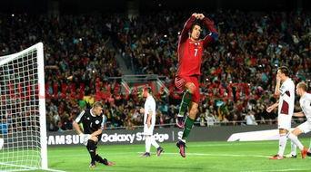 葡萄牙国家队射门视频(葡萄牙国家队射手排名)