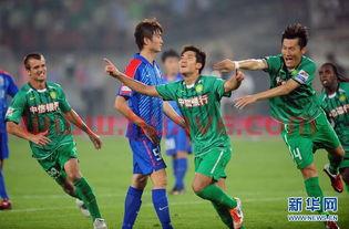 中国足球队主场地址(中国足球俱乐部主场)