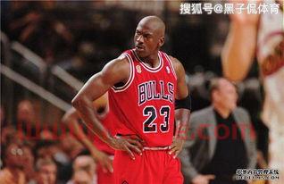 球星nba夺冠次数排名(nba夺冠次数最多)