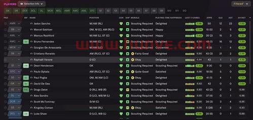 1920赛季季后赛比分(1920赛季联赛杯冠军)