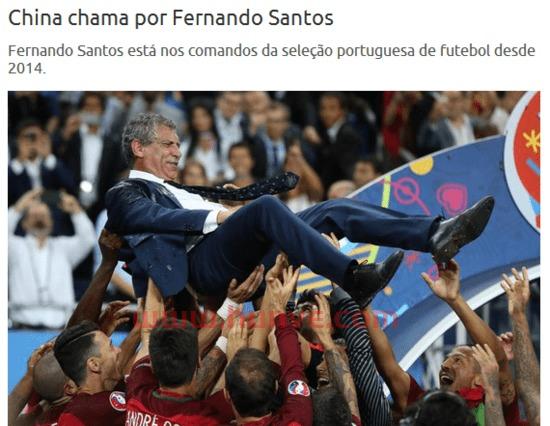 假人挑战葡萄牙国家队视频(假人挑战葡萄牙国家队视频播放)