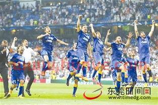 东莞直播欧冠决赛比分结果(广东东莞决赛最后一场直播)