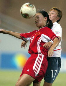 韩国亚洲杯女足主教练名单(韩国女足 主教练)