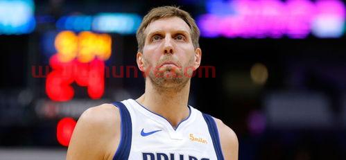 nba白人球星排名历史(nba历史十大白人球员)