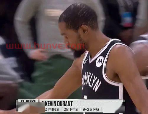 季后赛总比分雄鹿(2021季后赛篮网雄鹿)