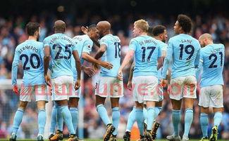 热议下赛季曼城夺冠视频(热议下赛季曼城夺冠视频回放)