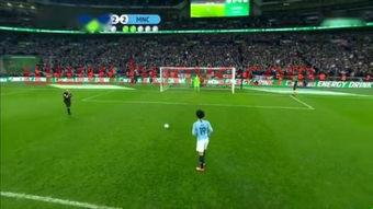 欧冠决赛切尔西vs曼城全场比赛(欧冠决赛切尔西vs曼联)