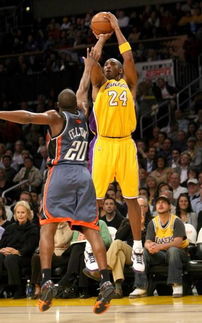 nba最喜欢玩的球星排名(nba最喜欢玩的球星排名)