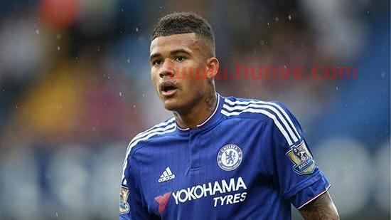 切尔西有哪些边锋球员比赛(切尔西的球员名单)