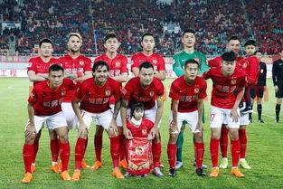 18年亚冠广州恒大vs济州联(广州恒大亚冠比赛录像)