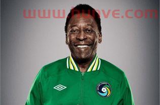 贝利葡萄牙国家队(贝利国足)