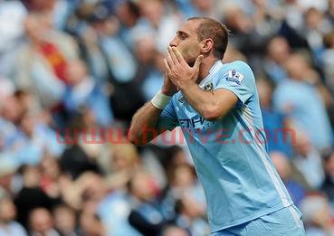 曼城夺冠福利比分预测分析(曼城夺冠视频2021)