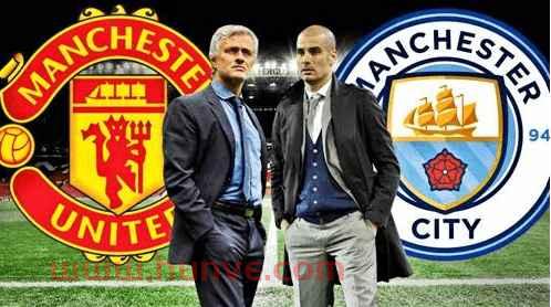 曼城酒吧夺冠视频回放(曼城酒吧夺冠视频回放在哪看)