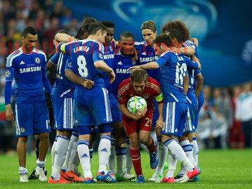 1819赛季欧冠决赛时间(201819赛季欧冠决赛)