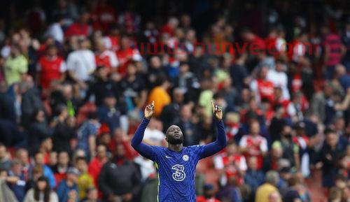 切尔西球员比赛态度差(切尔西球队)