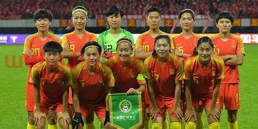 昨晚女足主教练是谁呢苏州(女足苏州集训)