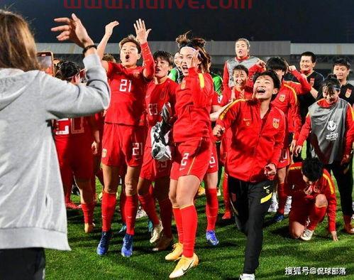 ***网亚洲杯女足决赛(足球亚洲杯决赛)