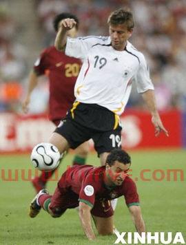 葡萄牙国家队奥兰多萨(葡萄牙奥运足球名单)