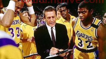 nba球星二人组排名(nba历史二人组)