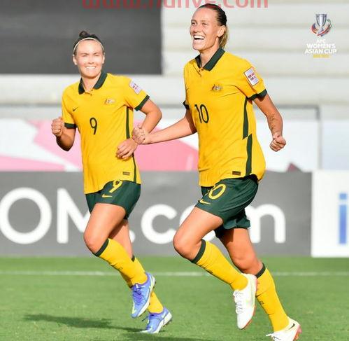 女足亚洲杯决赛第三球回放(女足亚洲杯决赛第三球回放)