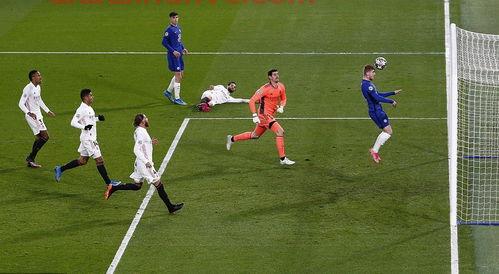 欧冠决赛曼城vs切尔西直播在线(欧冠决赛曼城vs切尔西直播在线看)