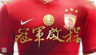 亚冠广州恒大乐视直播(广州恒大亚冠在线直播)