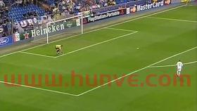 0102赛季欧冠决赛比分(0203欧冠决赛)