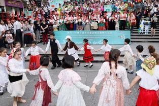 葡萄牙国家队巡游服装要求(葡萄牙国家队巡游服装要求图片)