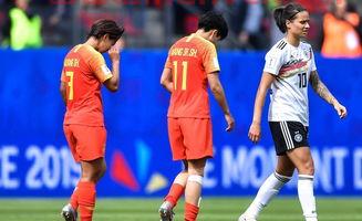 女足换主教练发言(女足换主教练发言视频)