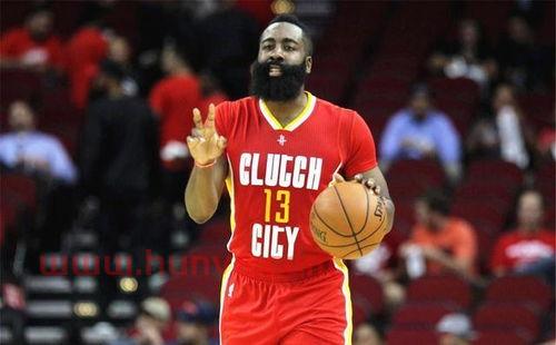 最强nba排名前10的球星(最强nba排名前10的球星有哪些)