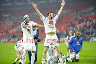 热刺20切尔西比赛回放(热刺切尔西联赛杯)