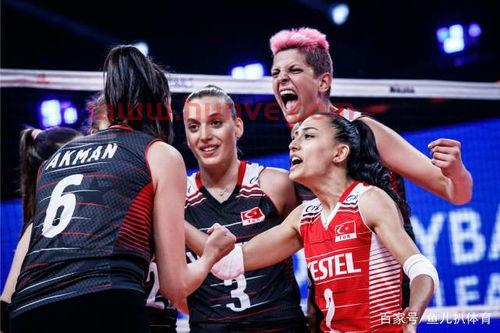 中国女排宿敌退赛(中国女排对手退赛)