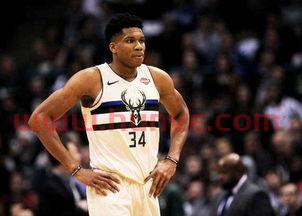 nba现役能力排名前五的球星(nba现役球员实力排名)