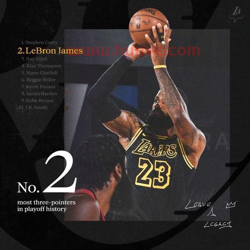 nb篮球火箭vs湖人(nba火箭vs湖人视频回放)