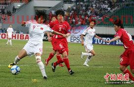 女足亚洲杯决赛合照图片(女足亚洲杯决赛合照图片)