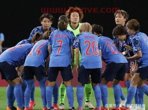 上届亚洲杯女足决赛名单(历届亚洲杯女足冠军)