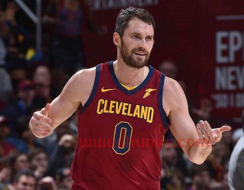 nba最准的球星排名(nba最准的球星排名榜)