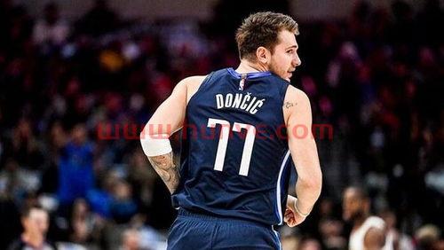 nba球星东部排名最新(nba球星东部排名最新数据)