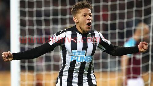 纽卡完爆曼城球员名单(纽卡vs曼联直播)