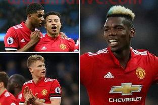 曼城青训帅哥球员名单图片(曼城青训三杰)