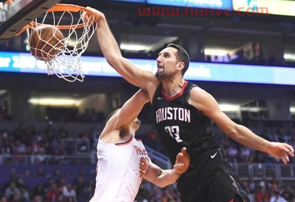 哈登火箭队t恤(哈登火箭球衣号码)